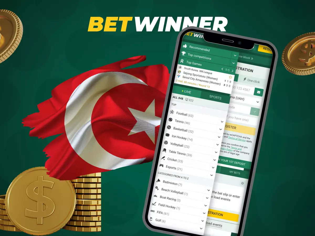 Everything You Wanted to Know About betwinner iphone and Were Afraid To Ask