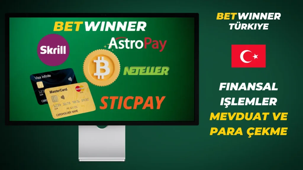 Ho To تنزيل Betwinner Without Leaving Your House