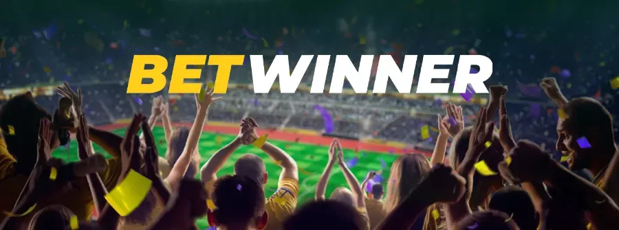 10 Reasons Why You Are Still An Amateur At betwinner mali apk - 第3张  | Carr的仓库